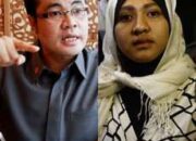 Bupati Aceng Fikri Minta Maaf Kepada Warga Garut dan Rakyat Indonesia