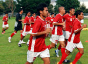 Indonesia Masih Berpeluang Tuan Rumah Piala Dunia 2022