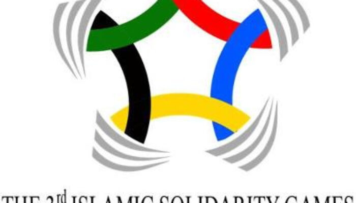 19 Negara Pastikan Ikut Islamic Solidarity Games di Riau