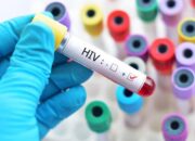 Puluhan IRT di Halbar Terindikasi HIV/AIDS