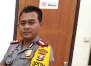 Polres Halut Target Raih Predikat WBBM