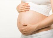Peranan Asam Folat Dalam Kehamilan
