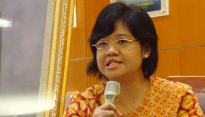 Kompolnas Soroti Kasus Calo Casis Polri di Polda Malut
