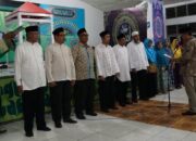 Wabup: Nilai STQ Harus Diamalkan dan Kehidupan