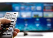 KPID Desak Polres Tertibkan TV Kabel Ilegal