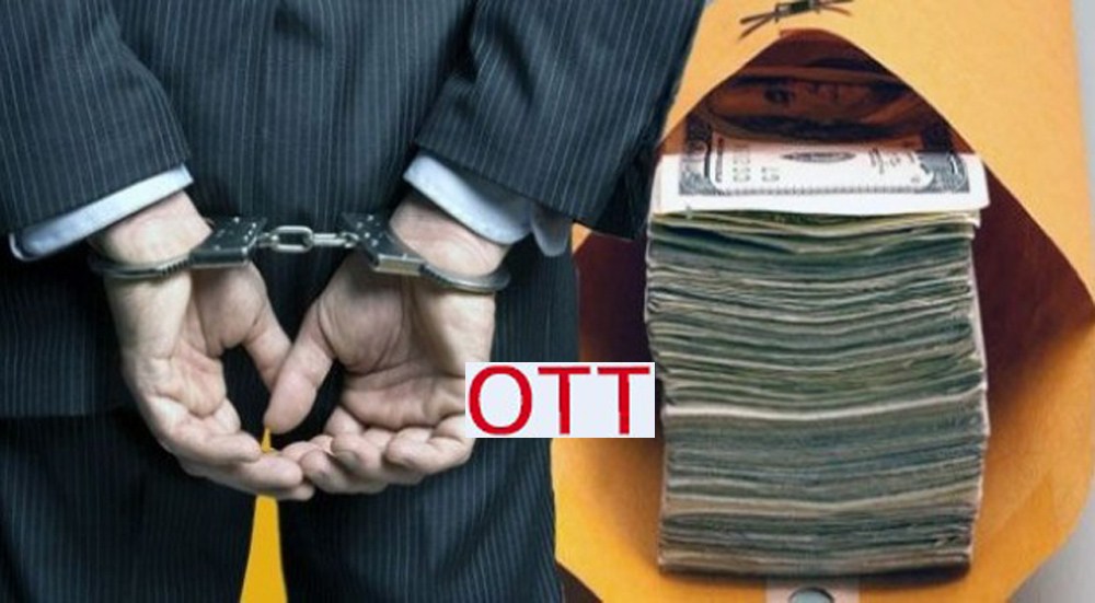 KPK Masih Periksa Pejabat Basarnas Yang Tertangkap dalam OTT