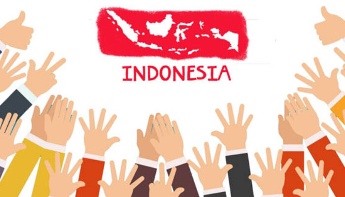 Demokrasi, Di Antara Pluralisme Dan Neo Fundamentalisme