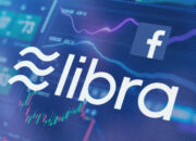 Libra Bitcoin