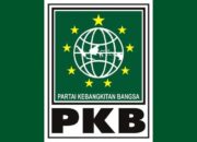 PKB Godok Calon Ketua Dekot