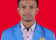 Membangun Persaudaraan dalam Perbedaan