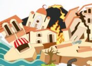 Anggaran Mitigasi Bencana di Ternate Nihil