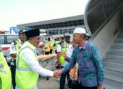 Jamaah Wafat Terbanyak dari Tidore