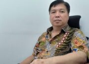 PDIP Undang dr Cun, Soal Rekomendasi Dukungan?