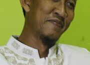 Anggap Tak Bergizi Ketua DPW PKS Malut Dipaksa Mundur