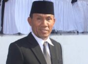 Sosok Humoris itu Telah Pergi