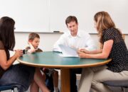 Mendikbud: Komunikasi Guru-Orangtua Penting