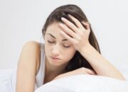 Ingat, Kurang Tidur  Pengaruhi Kepuasan Seksual