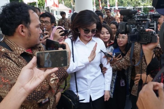 Tetty Paruntu
