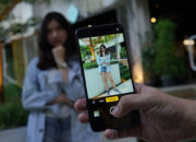 Benarkah Makin Besar Megapiksel  Kamera HP Makin Bagus