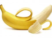 Benarkah Pisang Sebabkan Sembelit?