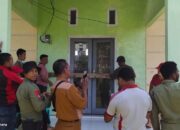 Kades Togola Sanger Sebut Warga Gagal Paham