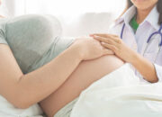 Awas Bahaya Toksoplasmosis  Bagi Ibu Hamil dan Bayi
