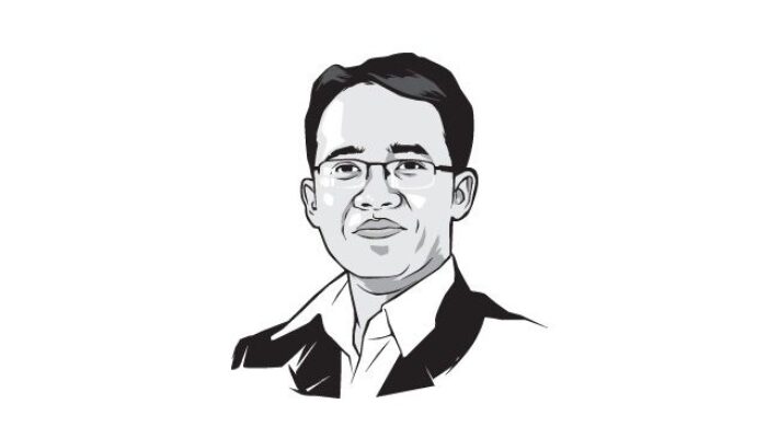Tantangan Pilkada Serentak 2020
