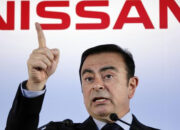 Ghosn Cilukba