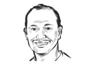 2020, Berani Tidak (Terlalu) Optimistis?