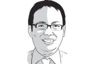 Peluang Mencapai Target Pertumbuhan