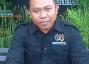 PWI Halut Bersiap Sambut Hari Pers