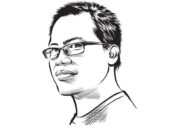 Merasa Benar dan Merasa Salah
