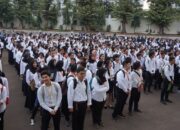 Unhena Siap Tampung 500 Mahasiswa Baru