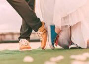 Angka Perkawinan Anak Dibawah Umur Masih Tinggi