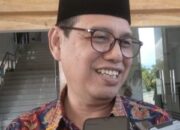 Ingin jadi Host STQ, Ini yang Wajib Disiapkan Pemprov  