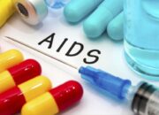 Stok Obat ARV Kritis, 70 LSM Surati Menkes