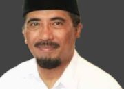 Sultan Tidore: Pak Gubernur, Covid-19 Tidak Mengenal Imbauan