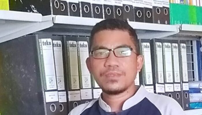 DPRD Halut Diminta Pansuskan PT SAS