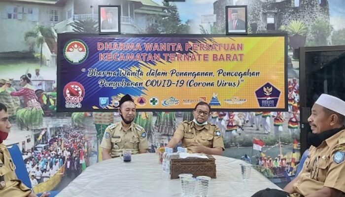 Bakal Sidak Seluruh Kantor Kecamatan