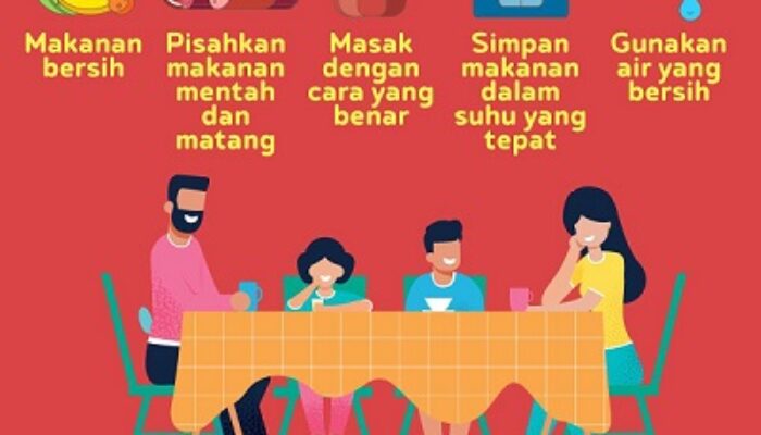 Reisa Ungkap Resep Pasien Sembuh dari Covid-19