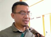 Dekot Ingatkan Pemkot Sampaikan Usulan Revisi Perda OPD