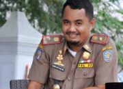 Satpol PP Ternate Bakal Sita Hewan Ternak Liar