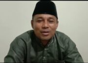 Tunggu Musyawarah Hakim MK,  JOS Siapkan Skema Baru
