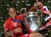 The Gunners Lebih Membutuhkan Thiago