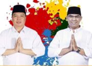 Ke Mana Arah PPP dan Cun – Kace ?