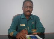 Dorong PT. TUB Jadi Pilot Project di Halbar