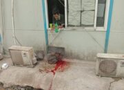 Mitra PT IWIP Diduga Abaikan Hak Pekerja