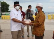 Anjuran 3 M Belum Terlaksana dengan Baik