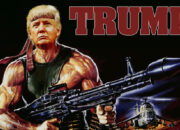 Suka Rambo