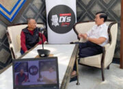 SWF Nusantara